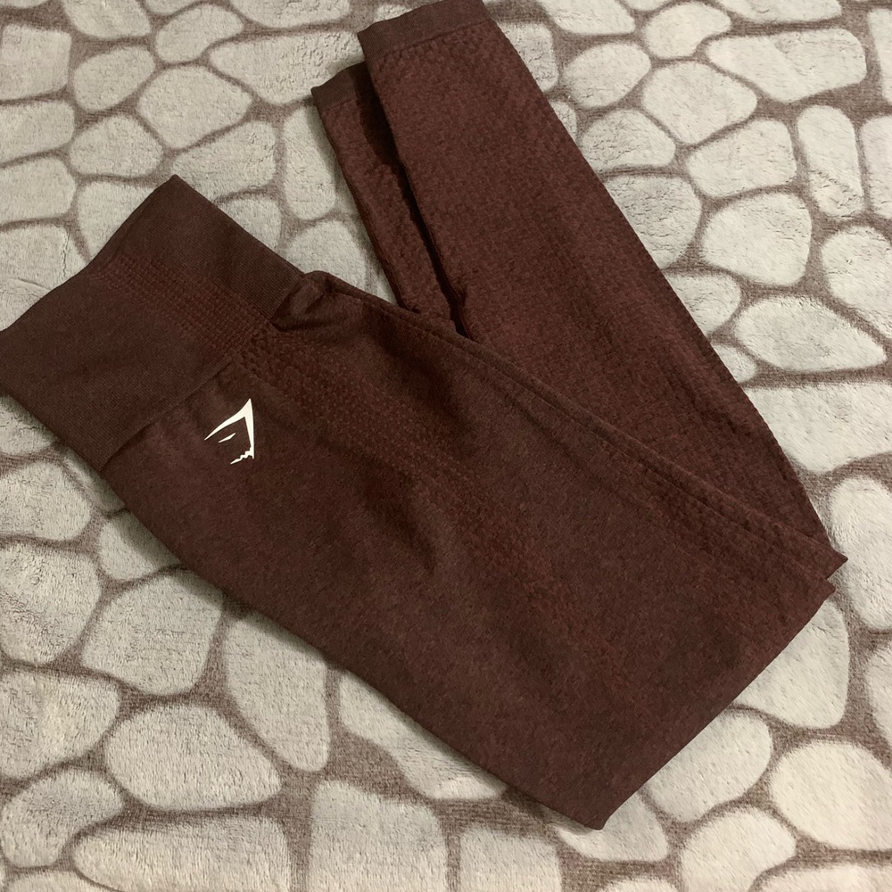 Vital Seamless leggings